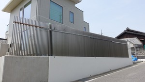 (3)