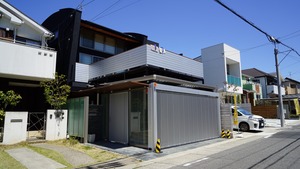 (1)