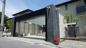 (3)