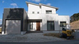 (1)