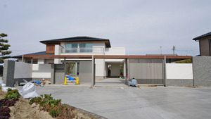 (1)