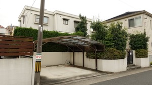 (1)