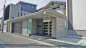 (1)