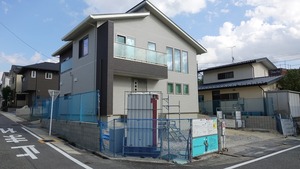 (1)