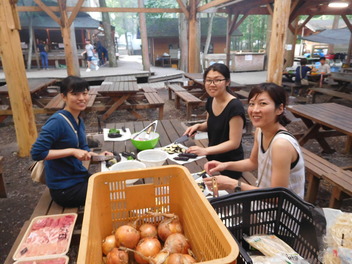 DSCN0457