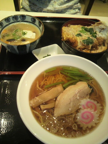 haneda asa