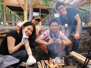 DSCN0453