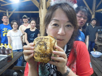 DSCN0465