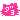 なっちのブログ-o0020002010542177209.gif