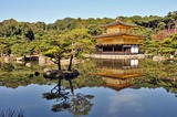 kyoto