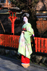 maiko