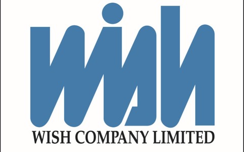 wishlogo