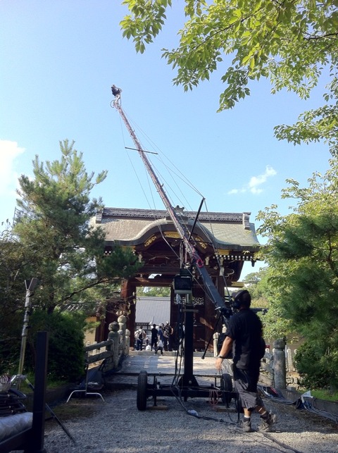 2012-09-09 17:13:33 写真1