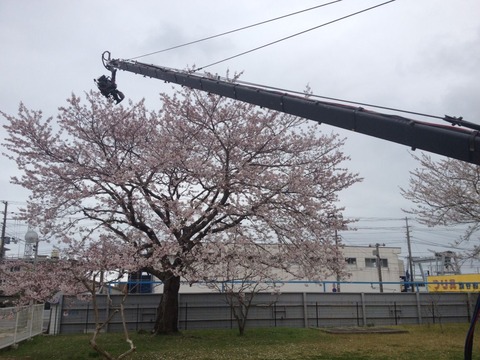 写真 12-04-20 13 02 41
