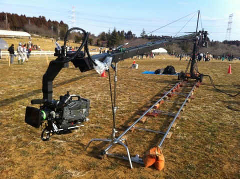 写真 12-02-05 9 00 57