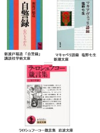 BookReview07