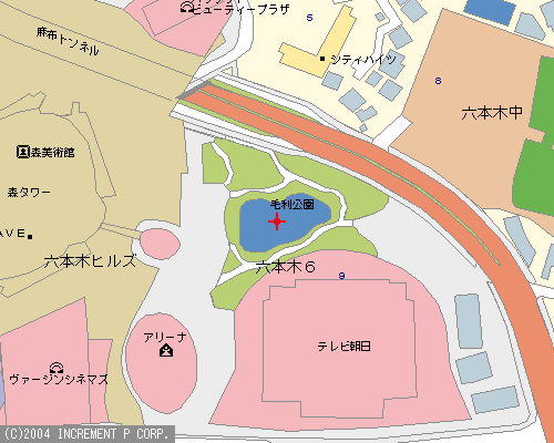 ������Map01