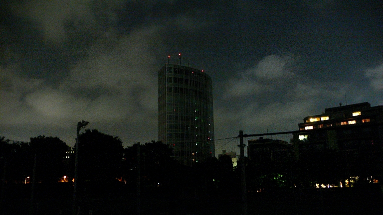 夜01