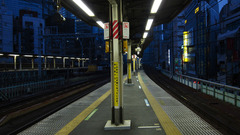 IMG_2073s