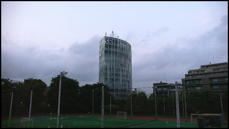 朝01