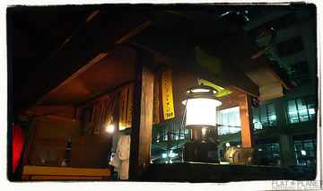 P1100907st