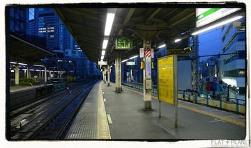 P1130394sf
