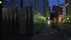 IMG_2063s