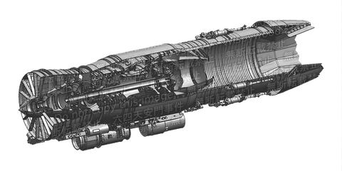 XF9-1
