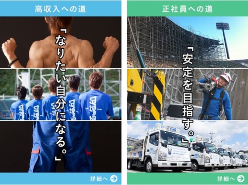 ̵Âê