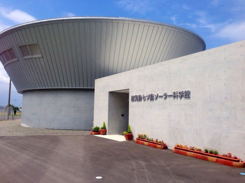 1¼¯»ùÅç¼·¥ÄÅ祽¡¼¥é¡¼Çîʪ´Û
