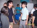 35a84500.jpg