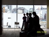 5bea6928.JPG