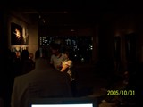 e2cc003f.JPG