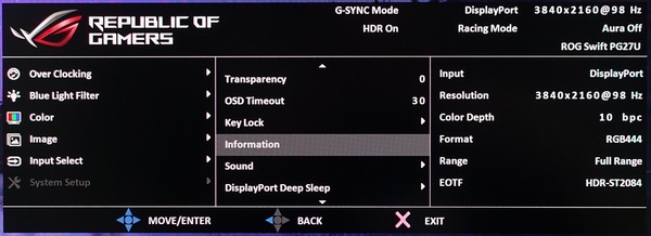 ASUS ROG SWIFT PG27UQ review_02550