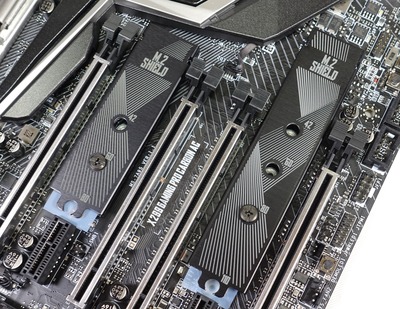 MSI X299 GAMING PRO CARBON AC review_08182