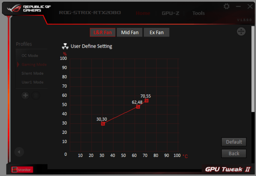 ASUS ROG-STRIX-RTX2080-O8G-GAMING_P-Mode
