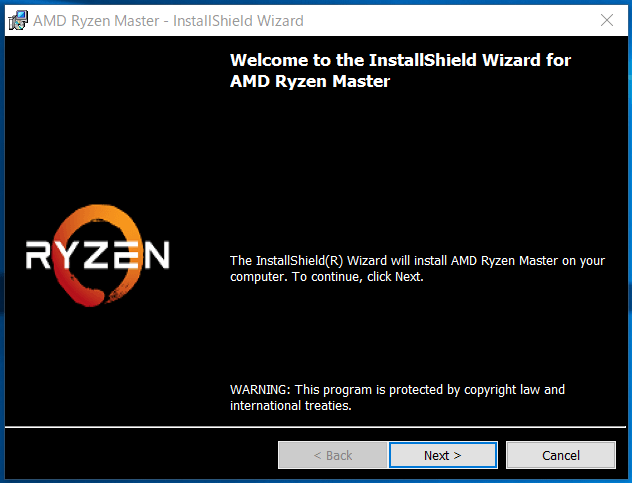 AMD Ryzen Threadripper Master_2