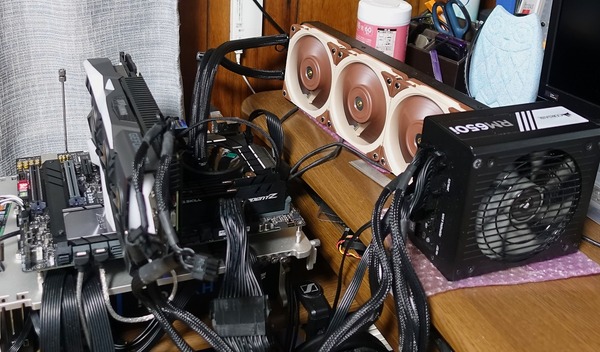 Intel Xeon W-3175X review_07830_DxO