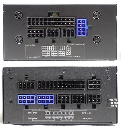 おすすめ電源ユニット_01615