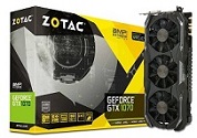 zt-p10700b-10p_image7