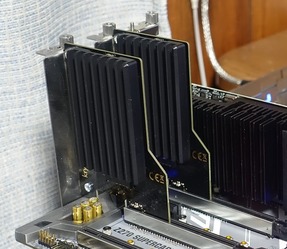 おすすめSSDまとめ_05841s