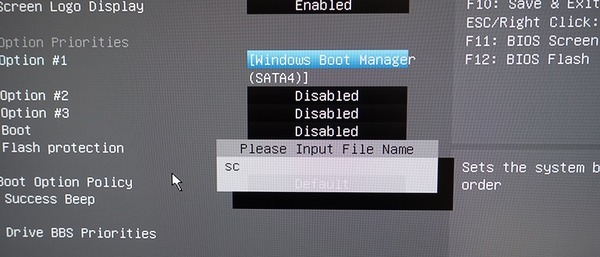 BIOSTAR X370GTN_bios_9