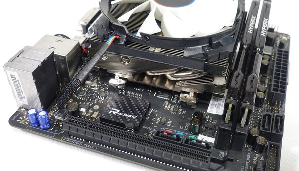 BIOSTAR X370GTN review_06678
