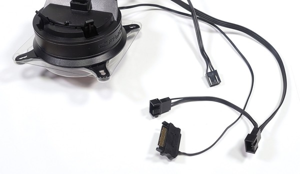 CRYORIG A40 V2 review_05882_DxO