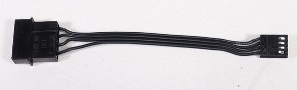 SilverStone SST-SX800-LTI review_06784