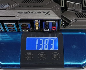 MSI X299 XPOWER GAMING AC review_02934