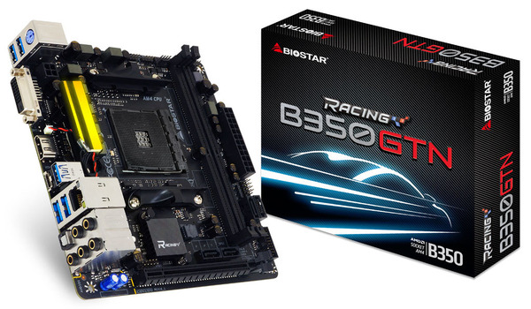 B350GTN (1)