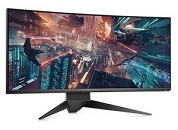 ALIENWARE AW3418DW