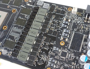 DSC05470s