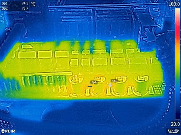 CRYORIG A40 V2_7920X_38_Fan